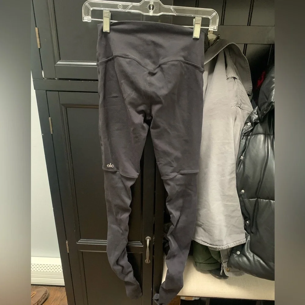 ALO Leggings size XS